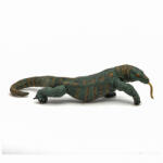 Papo Figurina Dragon Komodo (Papo50103) - ejuniorul Figurina