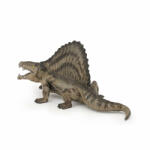 Papo Figurina Set 6 Minifigurine Dinozauri (Papo33019) - ejuniorul Figurina