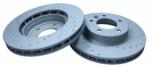 MAXGEAR Disc frana MAXGEAR 19-1847SPORT (19-1847SPORT)