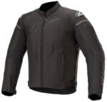 Alpinestars Geacă moto Alpinestars T-GP PLUS R V3 - Black (3300520/1100)