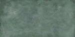 Tubadzin Tubadzin Patina Plate Green mat 119, 8x59, 8 padlólap - tubadzinfurdoszoba - 12 681 Ft