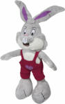 Kerbl Bunny Hop nyúl - 25 cm
