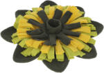 Kerbl Sunflower szimatszőnyeg - 40 cm