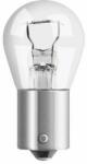 NEOLUX Bec, semnalizator NEOLUX® N241 (N241)