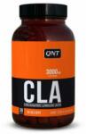 QNT CLA (90 lágy kapszula)