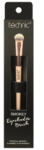 Technic Pensula premium pentru aplicarea fardurilor de tip pudra sau crema Technic