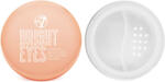 W7 Pudra translucida pentru zona sensibila din jurul ochilor W7 Bright Eyes Under-Eye Brightening And Setting Powder, 5 g