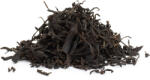 Manu tea Ceai negru georgian Kolkhida, 250g