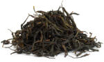 Manu tea Ceai oolong georgian Guria, 50g