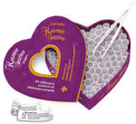 Tease & Please Kama Sutra Heart játék