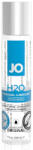 JO - H2O síkosító, 30 ml