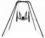 Strict Extreme Sling and Stand szerelemhinta