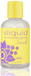 Sliquid Swirl - pina colada síkosító, 125 ml