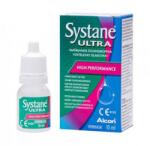  Systane Ultra, picături oftalmologice, 10 ml