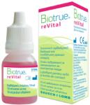  Biotrue reVital, picături oftalmologice, 10 ml