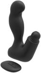 Nexus Unisex vibrátor Nexus - Max 20
