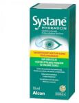 Systane Hydration fără conservanți, picături oftalmologice, 10 ml