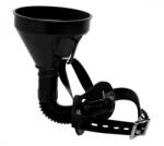 Master Series Latrine Extreme Funnel szájpecek