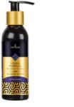 Sensuva Víz alapú síkosító Sensuva Hybrid - Blueberry Muffin, 125 ml