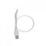 LELO USB töltőkábel LELO
