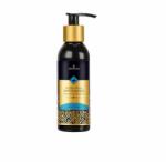 Sensuva Sűrű víz alapú síkosító Sensuva - Natural, 125 ml