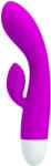 Pretty Love Rabbit vibrátor Kyle