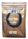 Clone-A-Willy Pénisz gyűrű Clone-A-Willy