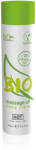 HOT Bio masszázsolaj Ylang Ylang, 100 ml
