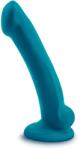 Temptasia Dildó Temptasia - Reina, kék