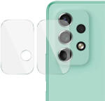 Picasee Védőüveg kamera és a fényképezőgép lencséjéhez Samsung Galaxy A23 A235F 4G