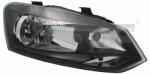 TYC Far TYC 20-12034-15-2 (20-12034-15-2) - automobilus