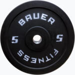 Bauer Fitness lökhárító súlyok AC-1561 Súlytárcsa