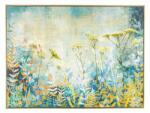 Bizzotto Tablou canvas multicolor Gallery 120x3.2x90 cm (0240960)