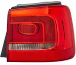 HELLA Lampa spate HELLA 2SD 010 468-101 (2SD 010 468-101) - automobilus