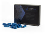 500cosmetics U-virility Tabletta- 30 Db (uvirp)
