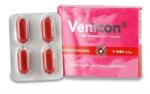 Cobeco Pharma Venicon For Women - 4 Db (ex02578)