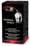 Pharmaforte Kft Maximus Férfierő Kapszula - 90 Db (ml091581)