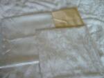 Sunnysilk hernyóselyem paplan/takaró huzat, 135x200 cm - visvitalis