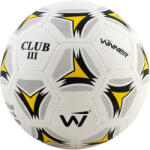 Winner Kézilabda Winner Club férfi III (V4009762) - s1sport