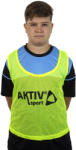 Aktivsport Jelölőmez Aktivsport sárga L (OEDC5024)