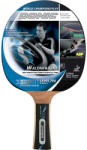 DONIC Waldner 700 ping-pong ütő (754872) - s1sport