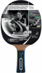 DONIC Waldner 900 ping-pong ütő (754893) - s1sport