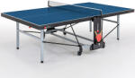 Sponeta S5-73i kék beltéri ping-pong asztal (S5-73i)