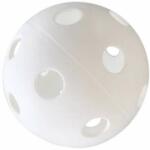 Aktivsport Floorball labda fehér (3020-002) - s1sport