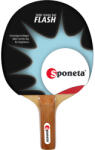 Sponeta Ping-pong ütő Sponeta Flash (199.118)