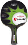 Sponeta Ping-pong ütő Sponeta Fight (260010000091) - s1sport