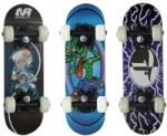 SPARTAN Mini Board Gördeszka (287) - s1sport