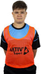 Aktivsport Jelölőmez Aktivsport narancs L (OEDC5014)
