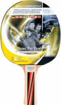 DONIC Top Team 500 ping-pong ütő (725051)
