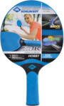 DONIC Alltec kültéri ping-pong ütő (733014) - s1sport